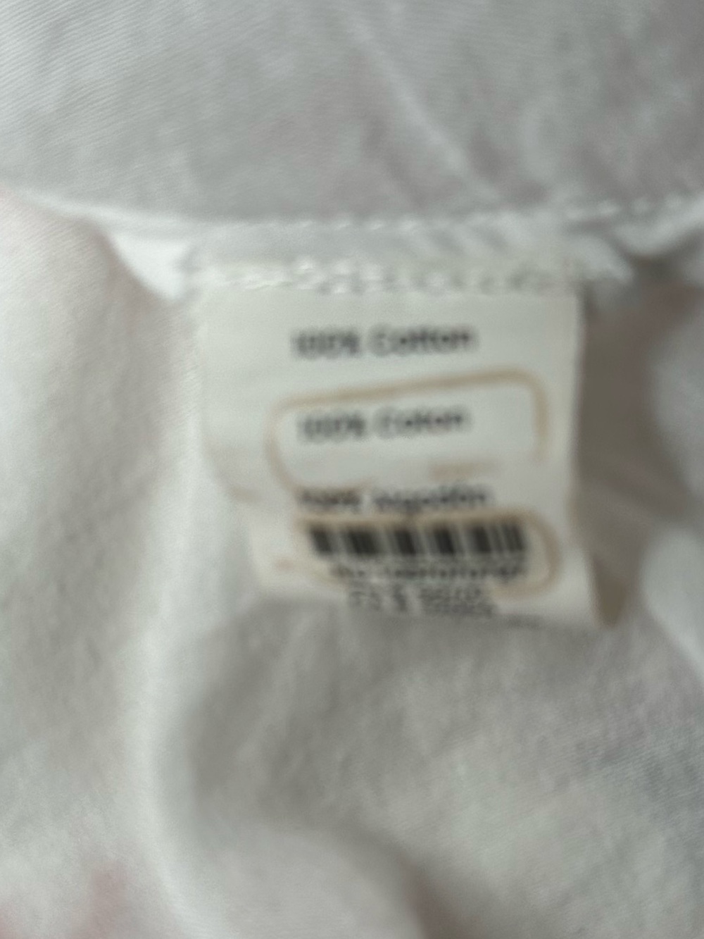 Anthropologie Priya Israni Coral Seashell Puff Sleeve Cutout Mini Dress S - Picture 14 of 14